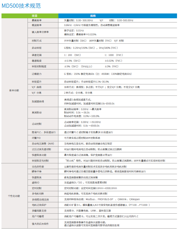 太倉漢諾威精密機械有限公司