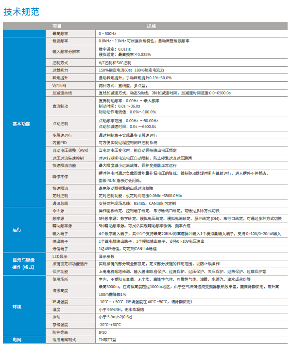 太倉漢諾威精密機(jī)械有限公司